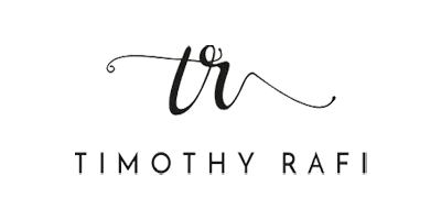 Client logo 1