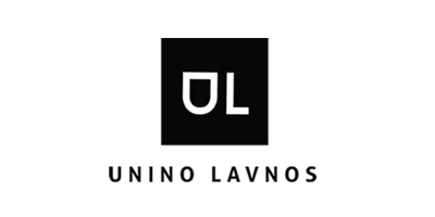 Client logo 2