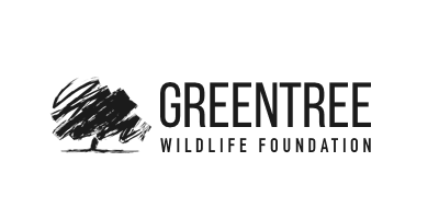 Client logo 3