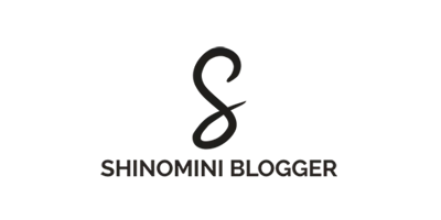Client logo 4
