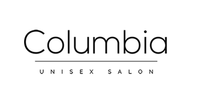 Client logo 5