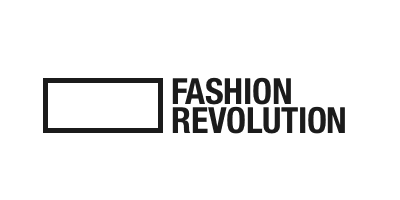 Client logo 6