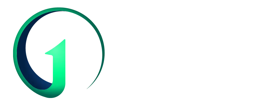 First Global Hotel Supplies Company (FGHS)