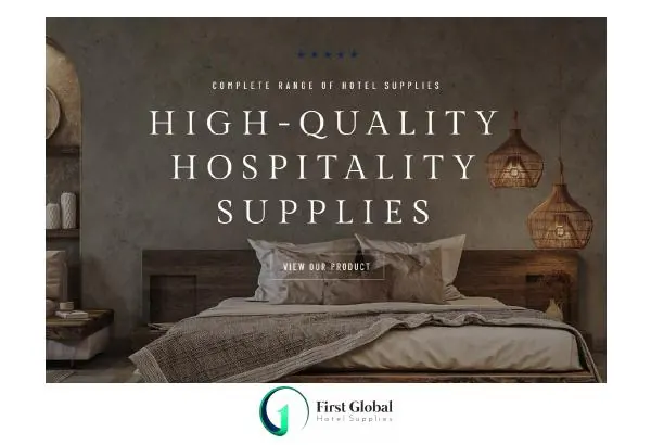 Cover of FGHS E-Catalogue