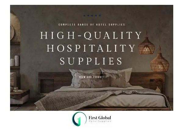 Cover of FGHS Catalogue 1
